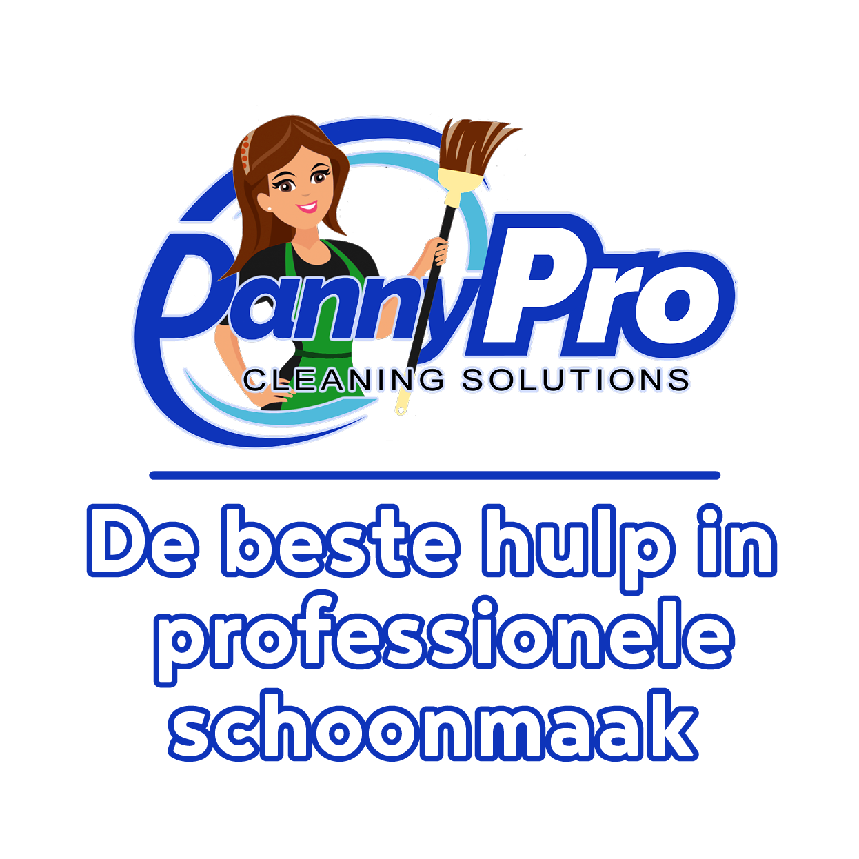 10464 - Danny Pro (vh Yordanka Boneva Schoonmaakbedrijf)